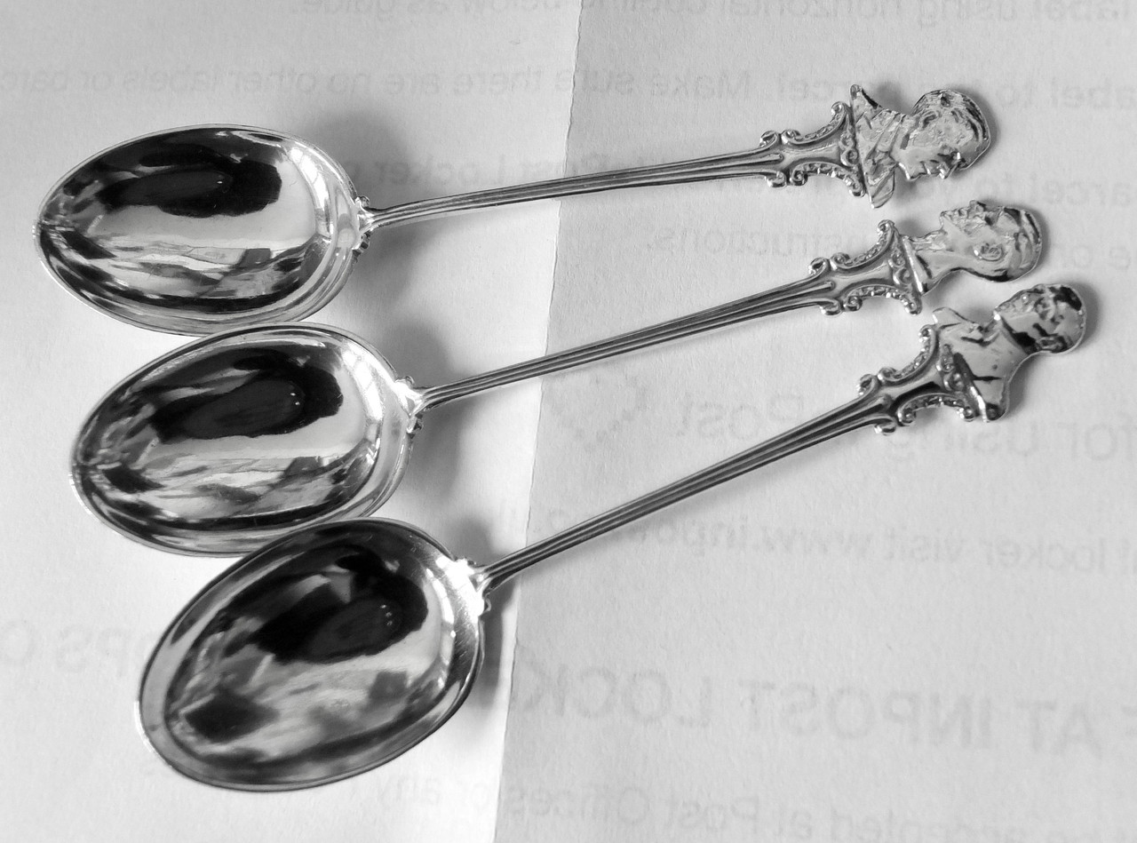 spoons0003