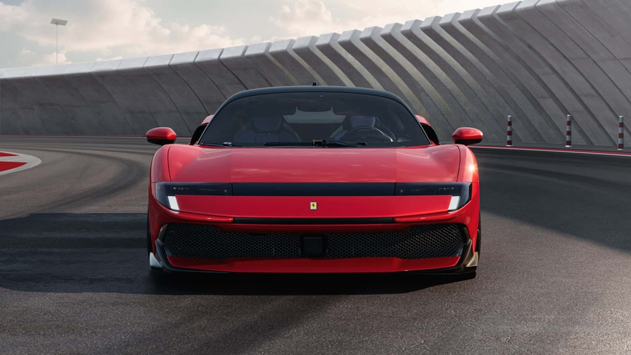 ferrari-849-testarossa.jpg