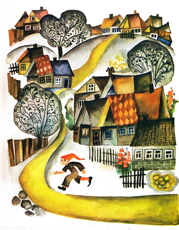 Zhilinskajte-Vitaute-Zamok-lgunov-1977-page-0037