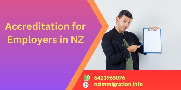 accreditation-for-employers-in-nz