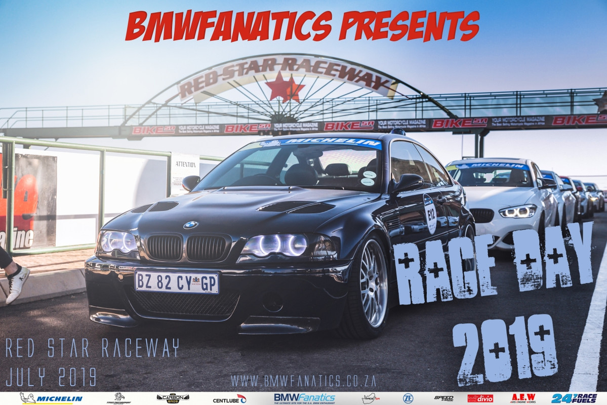 BMWFanatics RD19 Divio (1)