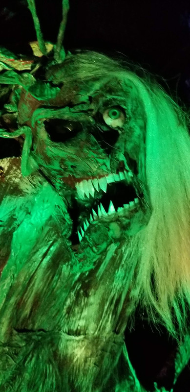 93E026EB-CD4B-4124-857F-3E1E3A77F81C