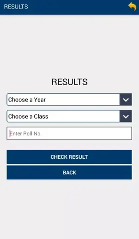 Bise Gujranwala APK download for android 