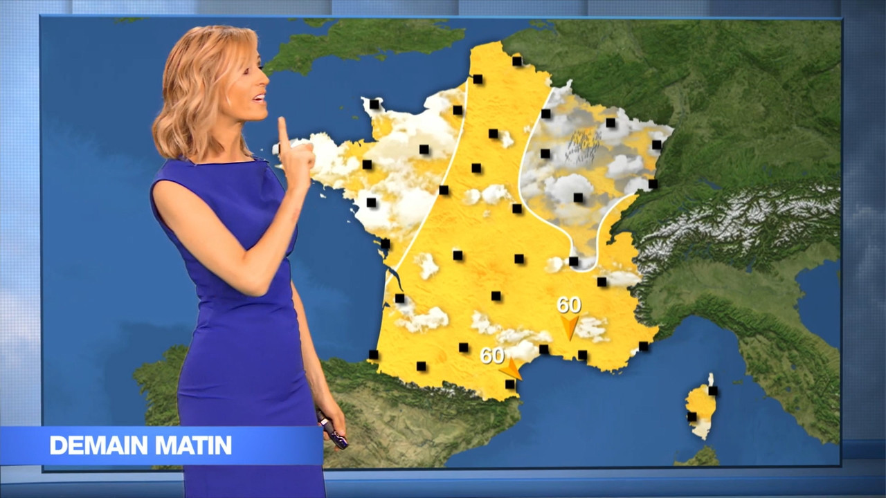 2020-09-01_20_10_M6Suisse_Meteo.mp4_snapshot_10.05.323
