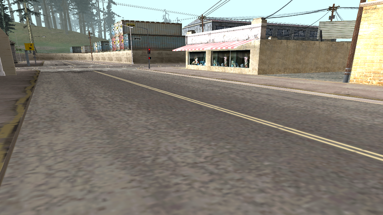 samp-12-09-2021-12-58-03.png