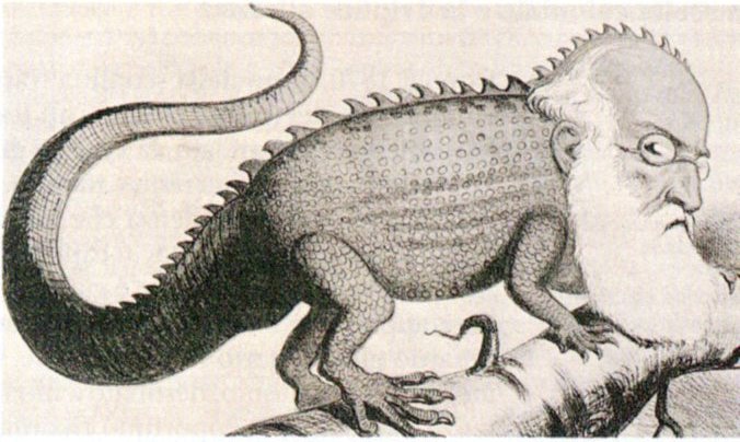 Depretis
