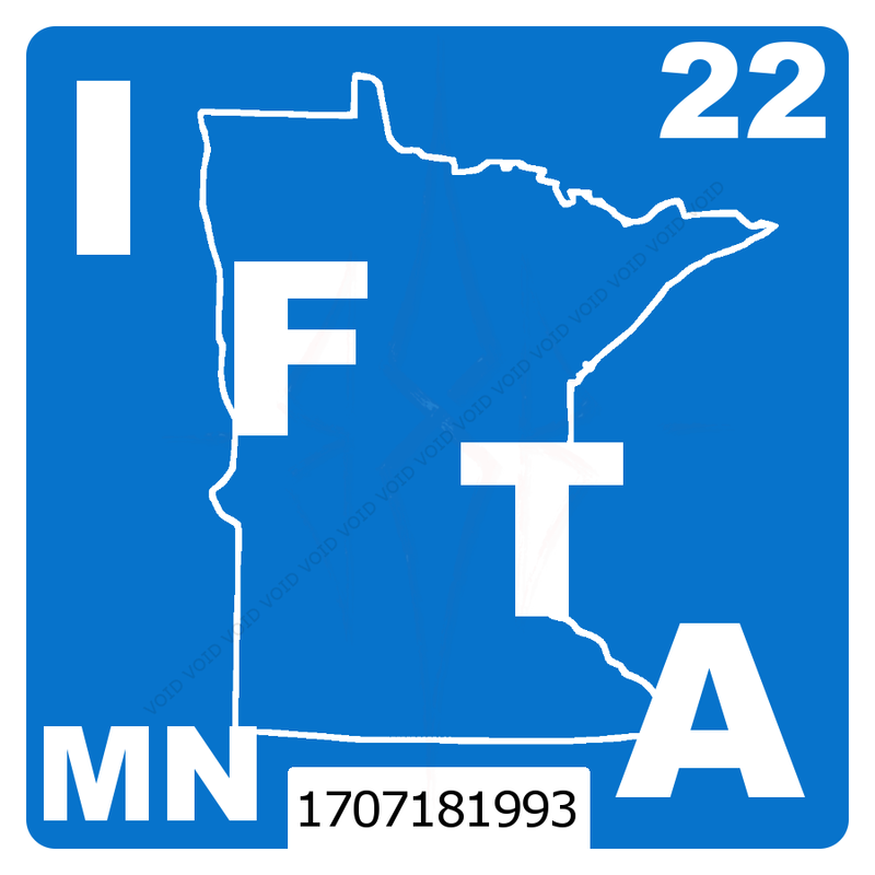IFTA-MN22