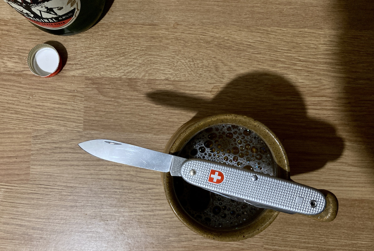 84A0A023-F1BA-4D4E-9276-3B5BB8D2B9A4