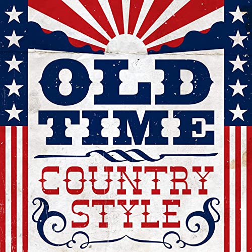 Old-Time-Country-Style.jpg