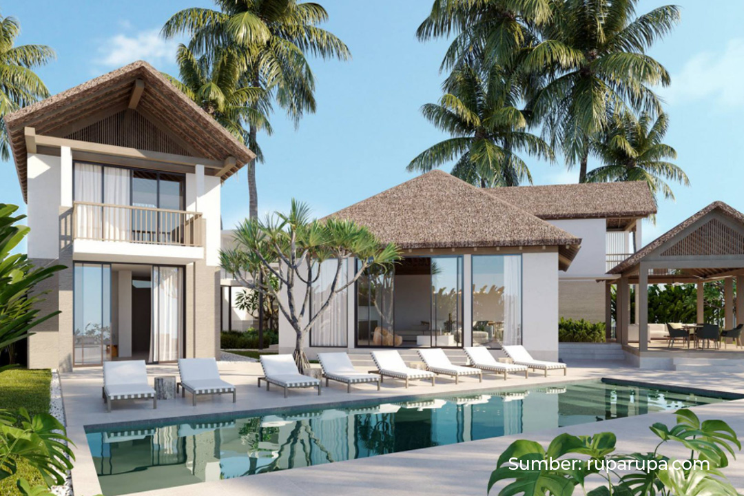 Available at malindafurniture.com