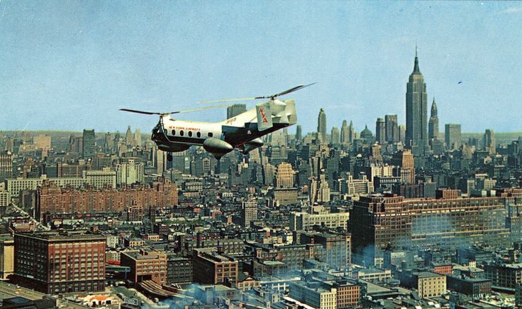 00-Midtown-NYC-in-1958-the-last-view-as-a-masonry-city.jpg