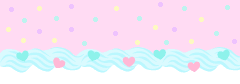 pink 571