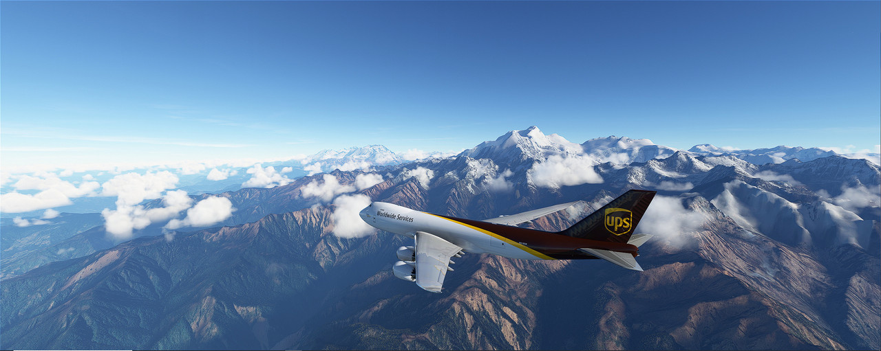 747-F-12a.jpg