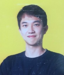 한관진