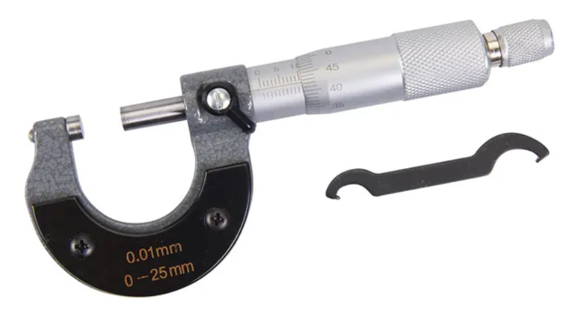 Capture d’écran 2025-02-10 230552