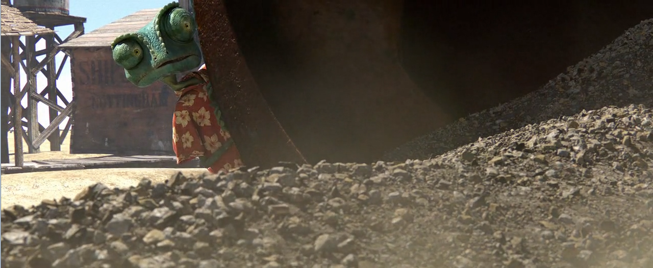 Download Full Movie in hindi