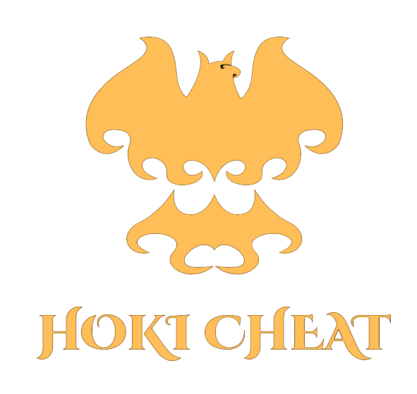 HOKI CHEAT VIP SLOT