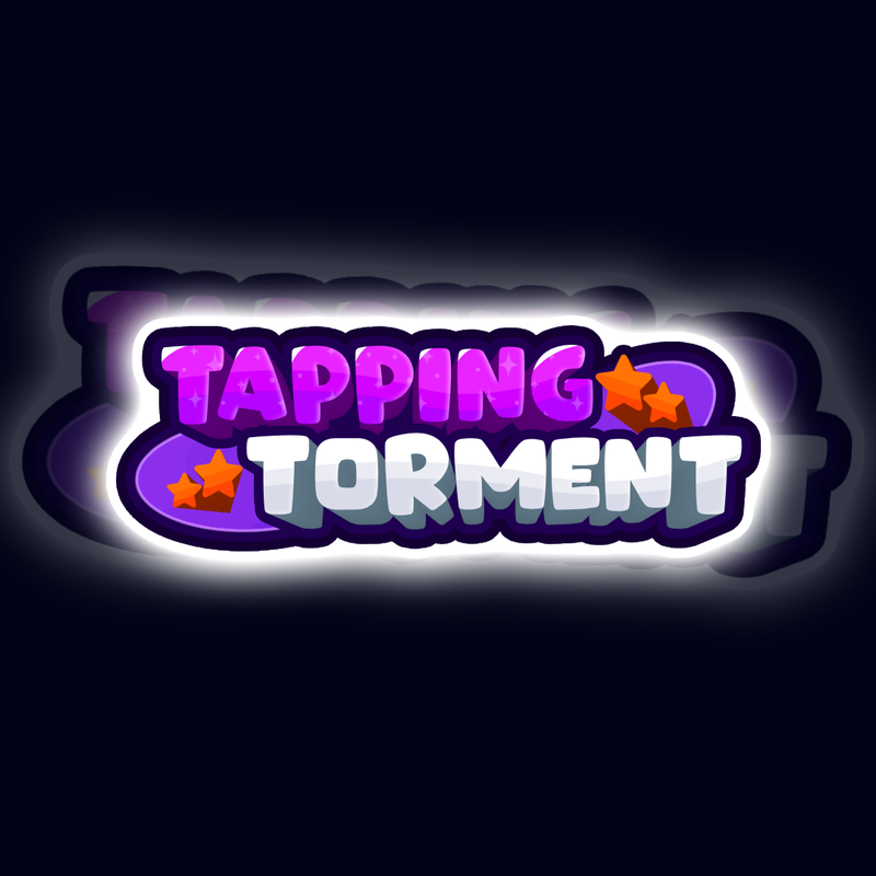Logo Example