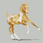 Gold-Champagne-Tobiano-Foal.png
