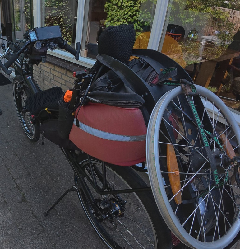 [Afbeelding: DJI-20250505152807-0360-D.jpg]