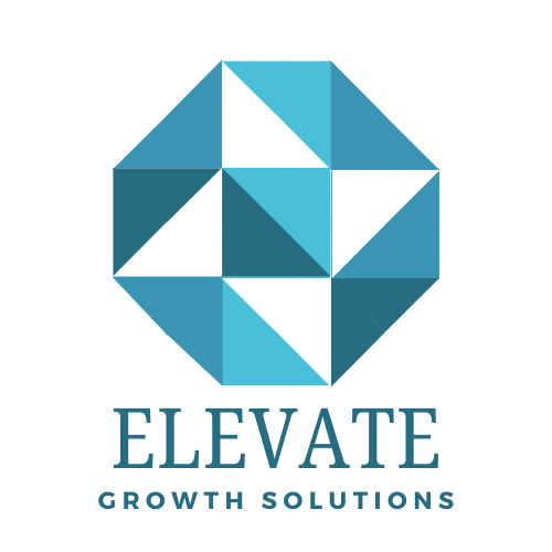 Elevate Growth Solutions