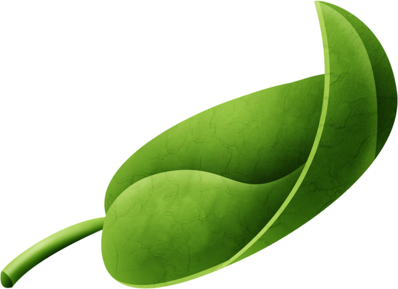 Pumpkinfairykitpudnelve4