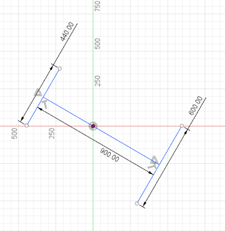 Снимок экрана 2019-03-29 в 7.08.20