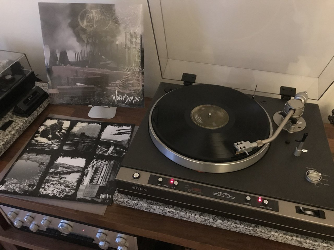 62E44533-A403-4BF2-983E-EC461CCF93A0