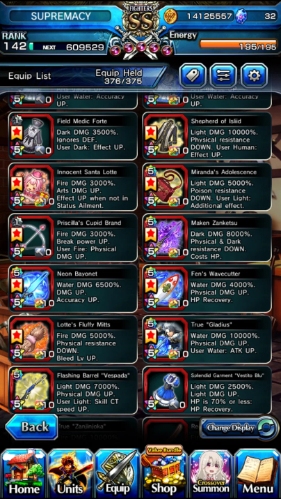 Screenshot 2026 01 14 160010