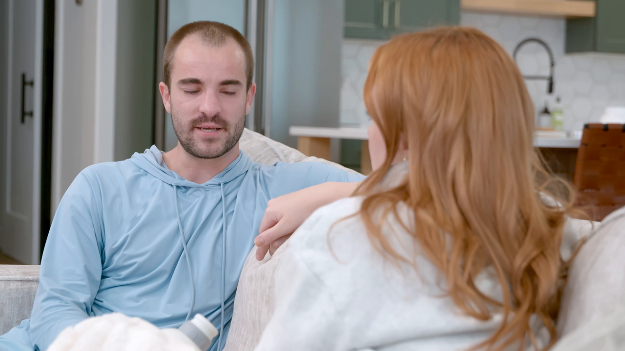 The.Secret.Lives.of.Mormon.Wives.S01E01.1080p.WEBRip.x265-KONTRAST-006