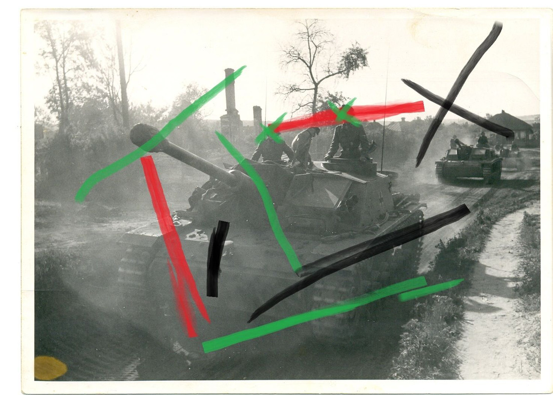 $T2eC16dHJGgFFm9s9Z34BSeLoDw0pw~~60_10