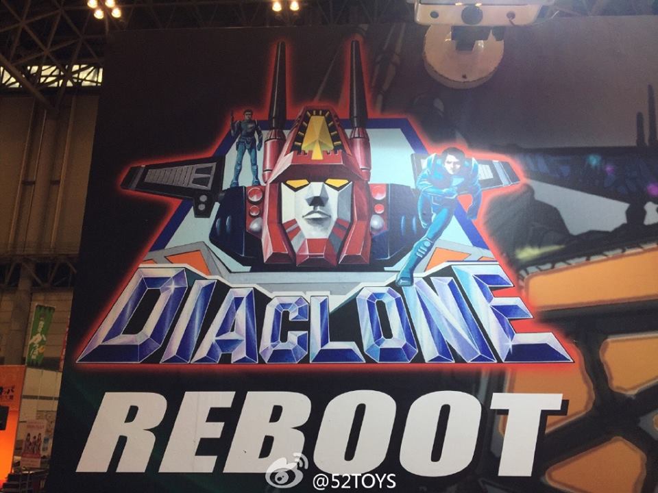 11755683_103333823350387_4494015677299126484_n