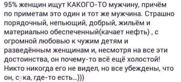 3RWk1FNFh3M