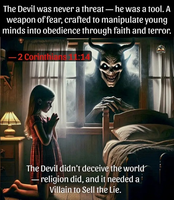 [Image: Devils.jpg]