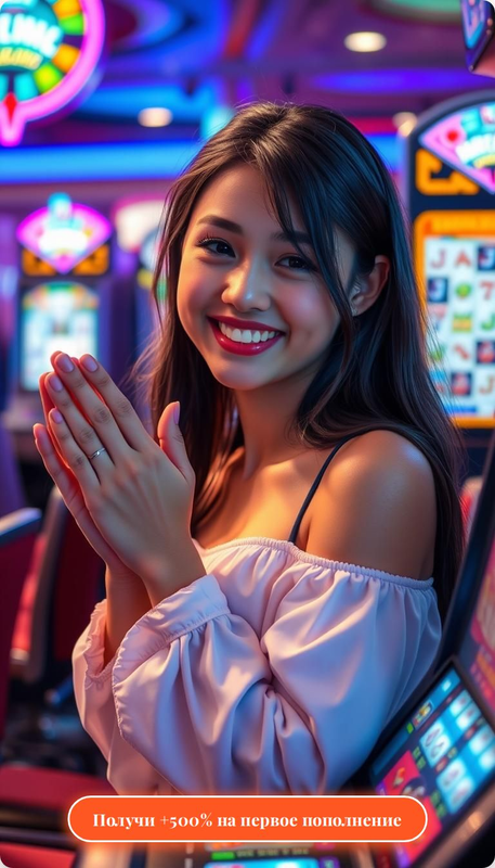 https://688v-game.com.br/