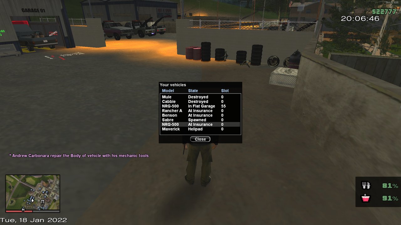 Screenshot-920.png