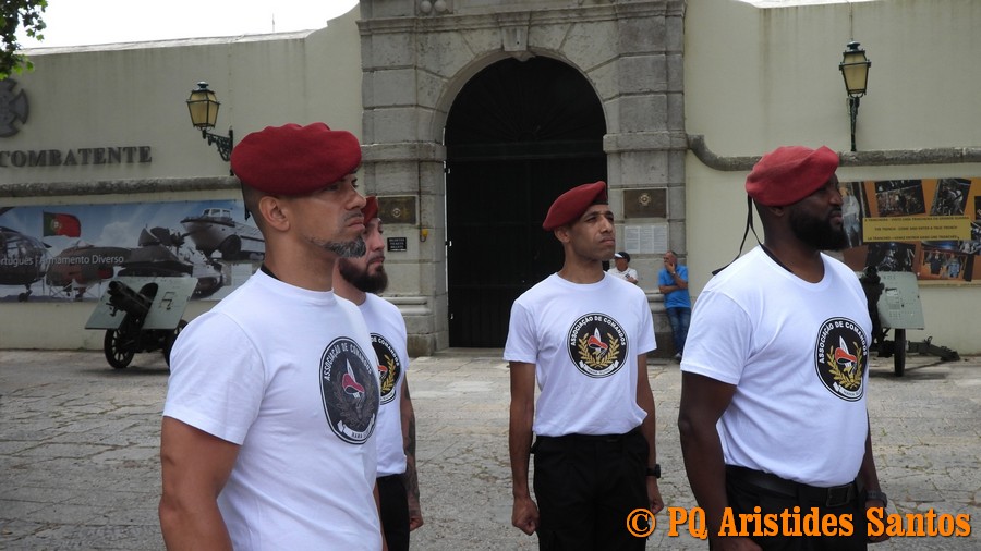 505360181-2426589577723219-7453095215733280848-n