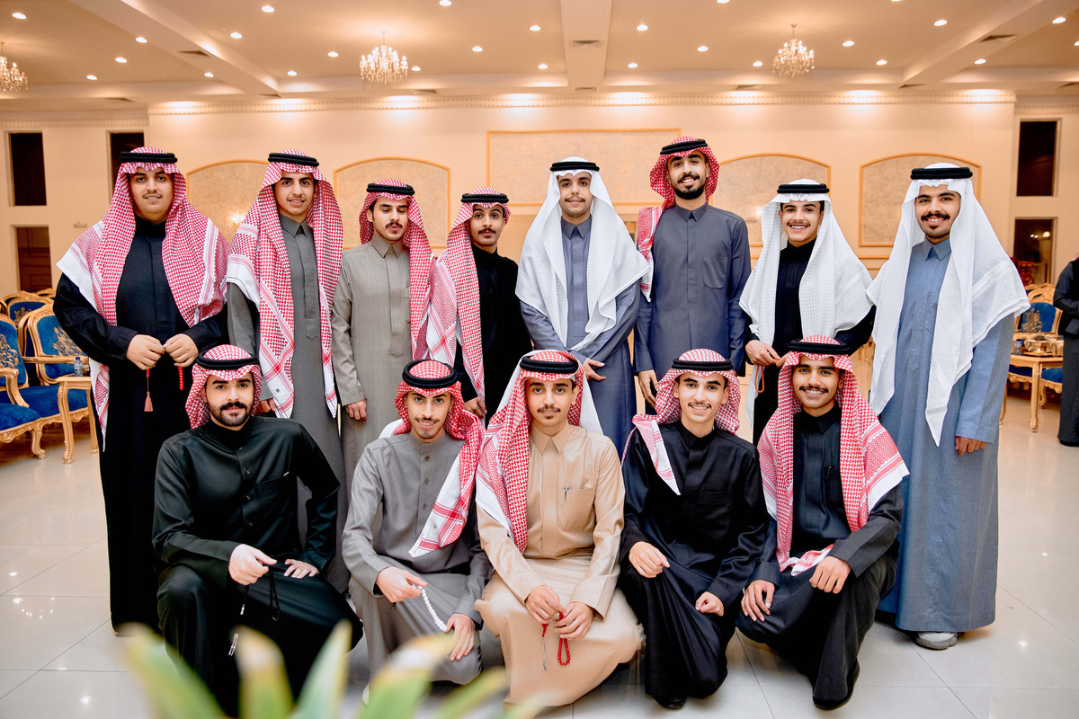 freelancers-BN7-A3399