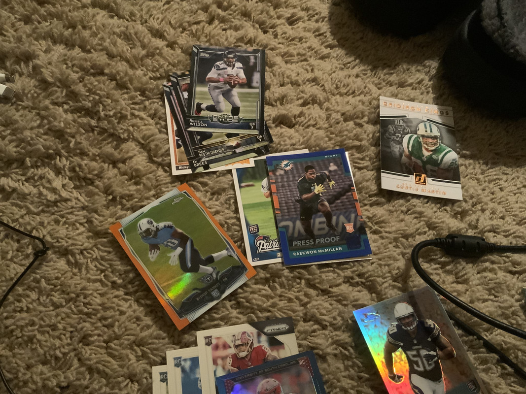 2B3B977E-698B-47CB-96A8-5D26114B0CBD