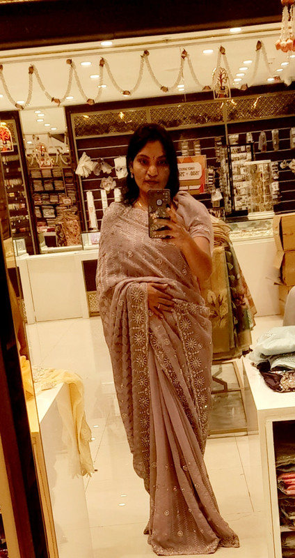 leelaranilanjamunda1