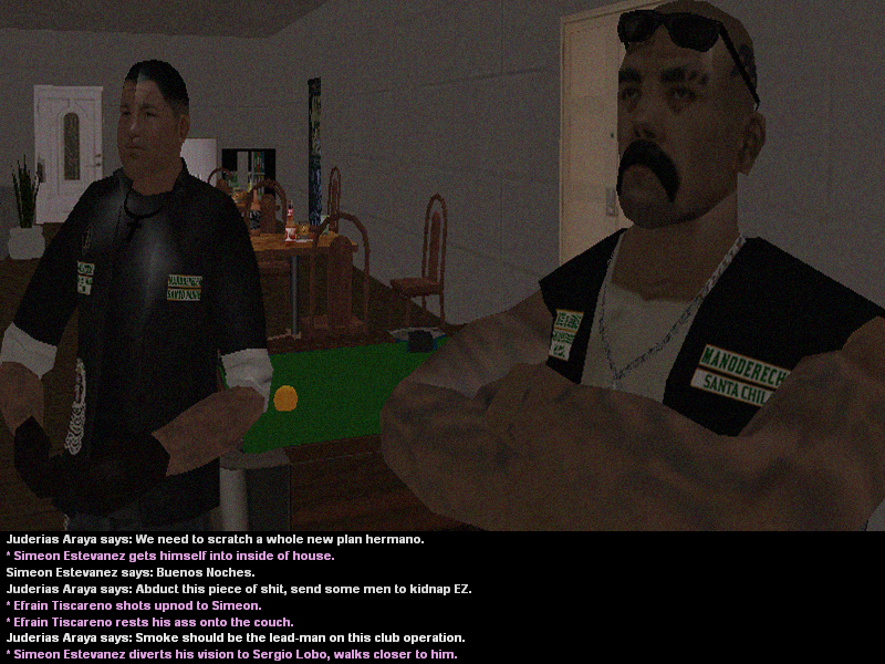 288.png