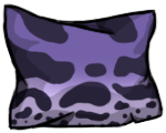 Pillow-Poison-Mist.png