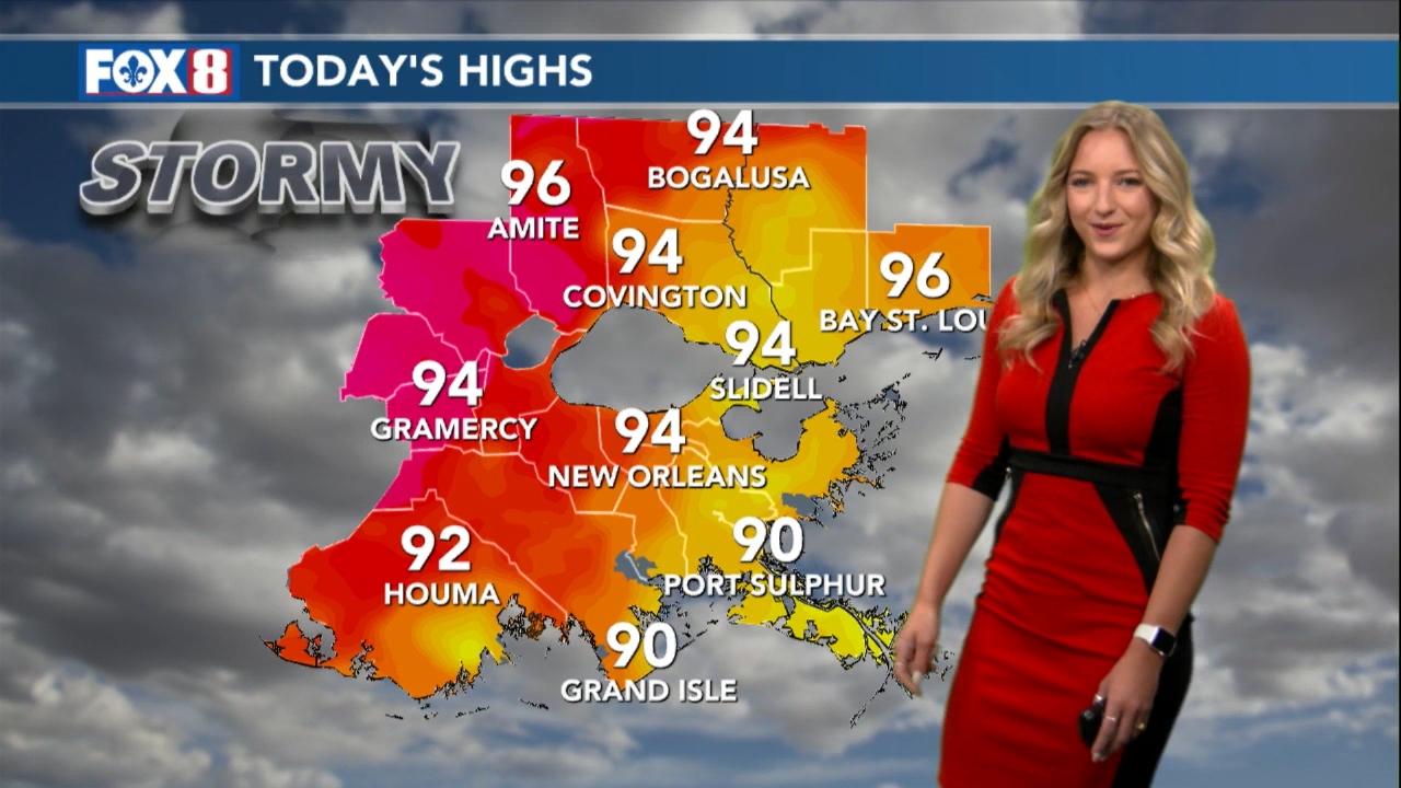 06.26 - 12.00.00 - Fox 8 Sunday Morning News  ᴺᵉʷ. Sunday morning new....ts_snapshot_34.28.538