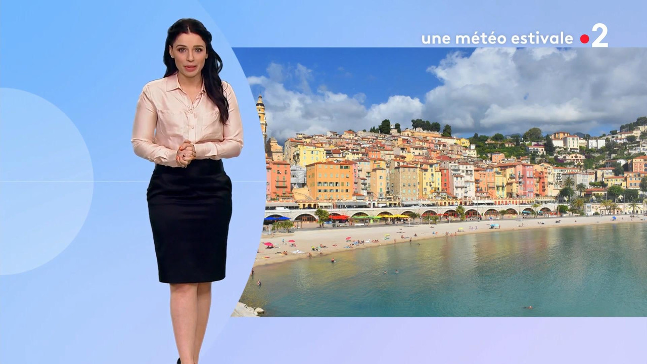 Virginie Hilssone 220620.mp4_snapshot_02.18_[2020.07.22_23.37.51]