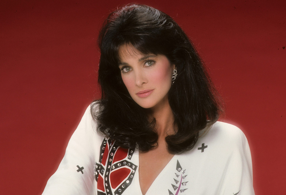 connie_sellecca_a89