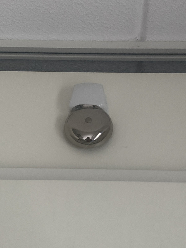 0602D102-DB1A-4A34-91C5-4AAC4D4456F8