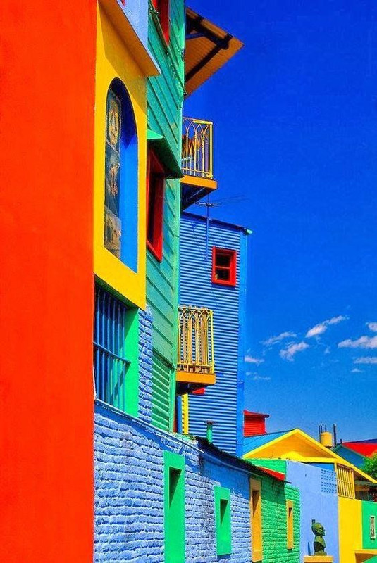 multiapartments.jpg