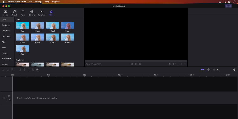 hitpaw-video-editor.jpg