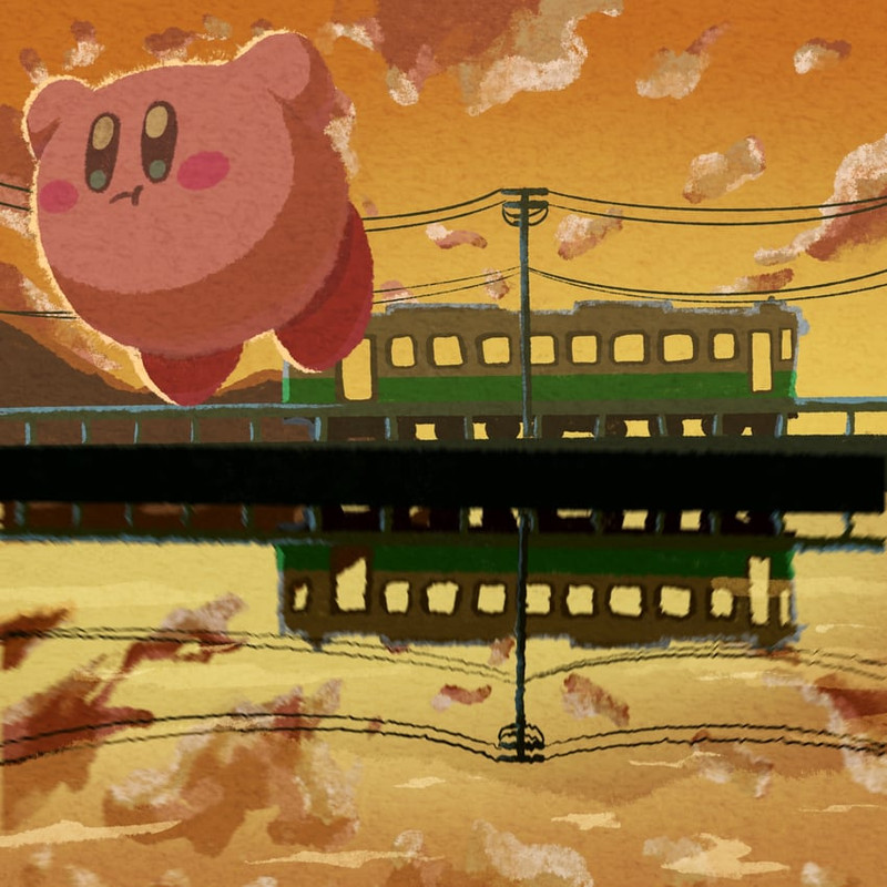 kirby-kirby-drawn-by-miclot-sample-bdce6