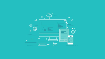 Mastering ASP.NET MVC 5 From Scratch Using C# Mastering ASP.NET MVC 5 From Scratch Using C#